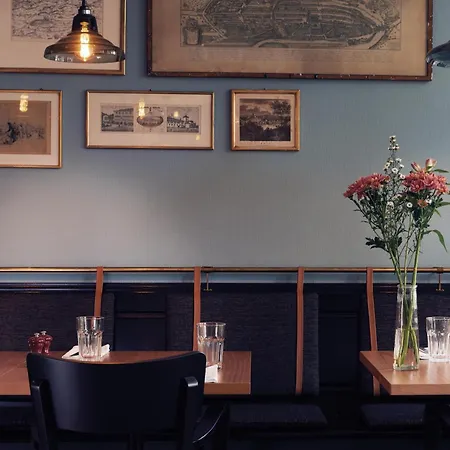 Sorell Boutique-Hotel Krone Winterthur-2